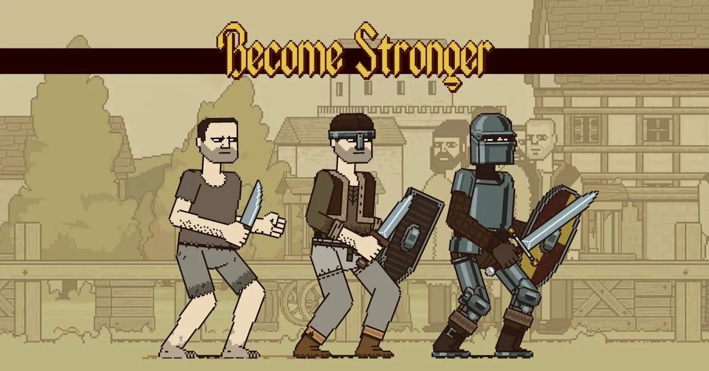 Bloody bastards мод много денег все открыто. Игра bloody bastards. Блуди бастерс игра. Bloody bastards мод. Bloody bastards в злом.