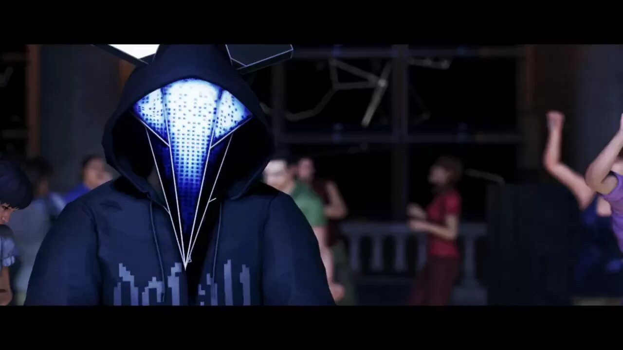 Default watch. Дефолт watch dogs. watch dogs джей би маркович. watch dogs дефолт маска. дефолт watch dogs 2.