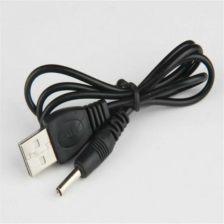 5v usb купить. Dc5v USB кабель. USB DC 5v 3.5mm. Кабель DC Jack 3.5 мм USB. USB DC 5v кабель 5.5mm.