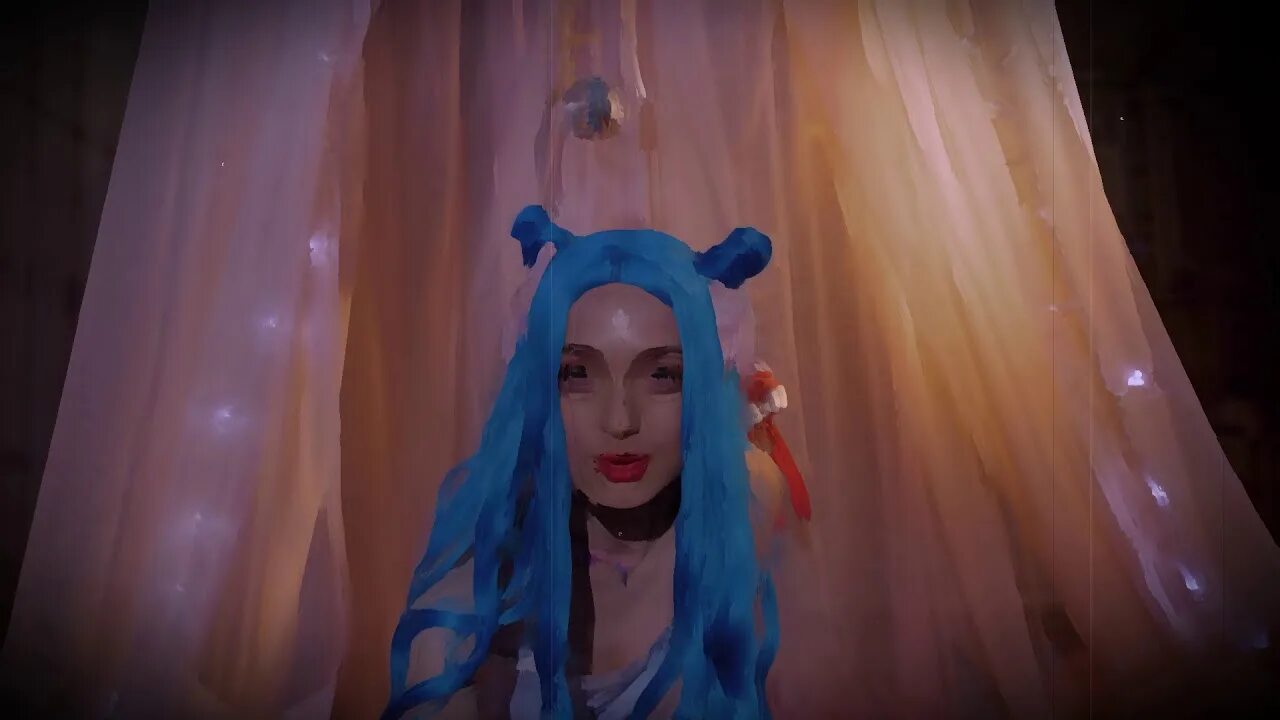 Песня бутылочка мэйби бэйби. Мэйби бэйби бутылочка. мейби мейби. мейби бейби 2018. мейби бейби френдзона.