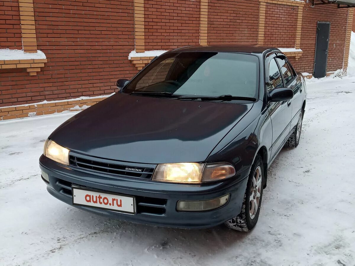 Toyota carina 6 1993. Toyota carina 1993. тойота карина 1993. тойота карина 1993. тойота карина 1993 года.