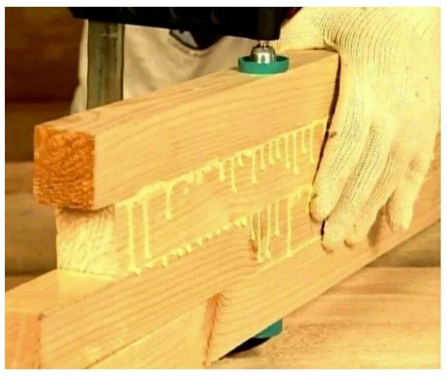 Склеивание техника склеивания. Склеивание древесины. Склейка деревянных изделий. Склейка деталей из дерева. Клей для клееного бруса.