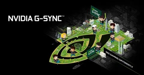 Nvidia corporation