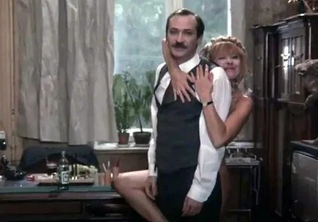 Сукины дети видео