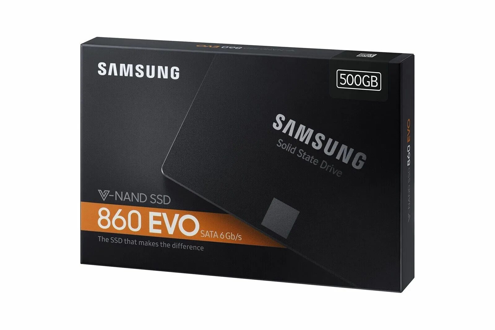 Ssd samsung 1tb sata. Samsung ssd 860 qvo 1tb. Ssd samsung 860 evo 500gb. 2 тб внутренний ssd диск samsung 870 evo 2. 250gb ssd samsung 860 evo series.