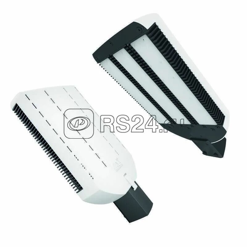 Светильник светодиодный уличный lad led r500-3-w-6-165l ip67 165w. Светильник lad led r500. Светильник lad led r500. Lad led r500-1. Lad led r500-5.