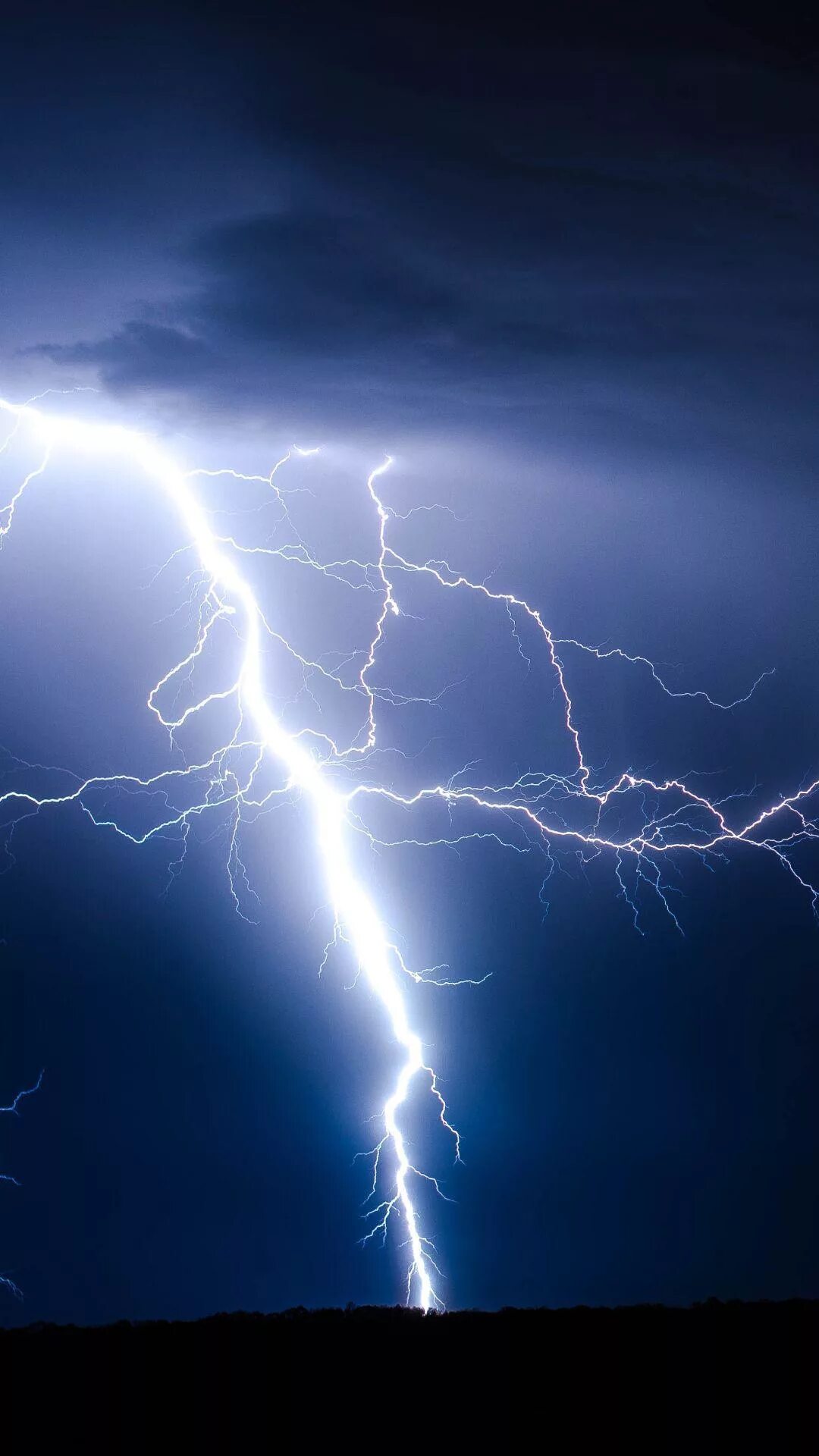 Thunder