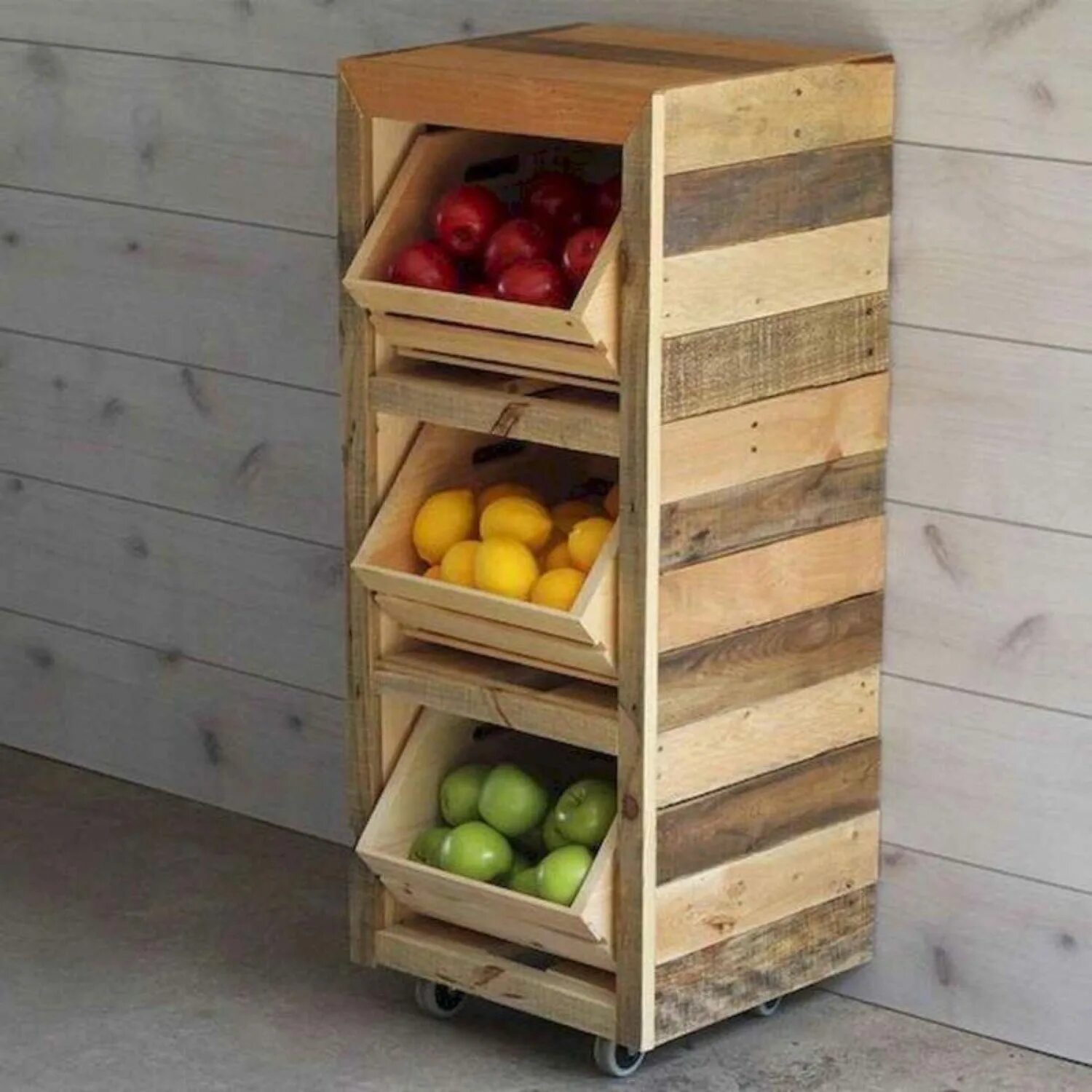 Ящики для овощей и фруктов купить. Ящик для хранения овощей. Шкаф для хранения овощей. Ящик для овощей на кухню. Ящик для картошки.
