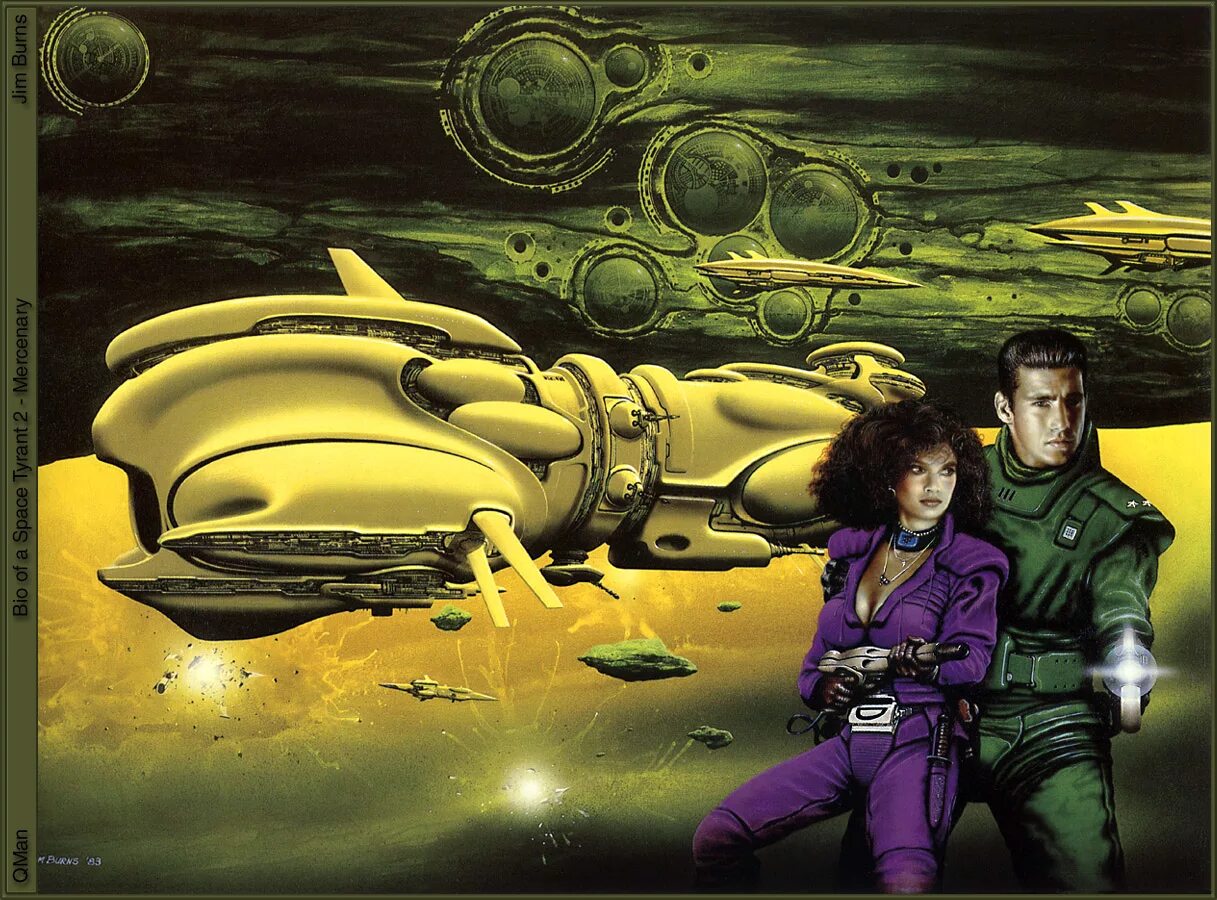 Художник джим бернс фантастика. Зеркальный фасад здания. Джим бёрнс живопись. Джим бернс иллюстрации. Burns art.