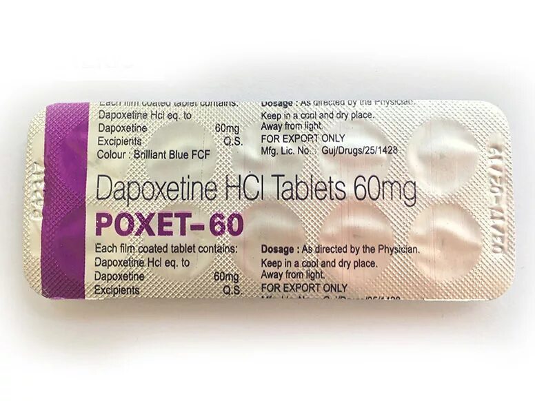 Дапоксетин. Тапоксидин. Дапоксетин таблетки. Тадалафил и дапоксетин.