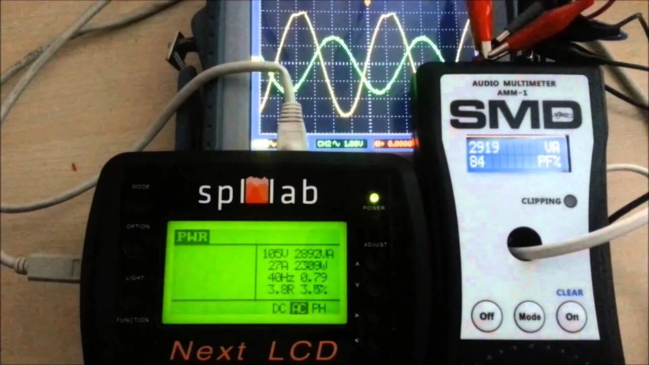Next lab. Lcd bass meter с датчиком next lcd с клещами. замер датчиком spl lab 165. прибор spl lab png. куда крепится spl lab.