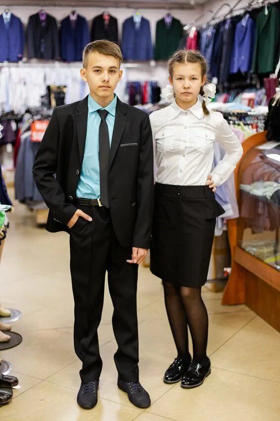 ингодинская 15 чита. лидер чита магазин одежды. лидер чита магазин одежды. лидер чита. тц лидер чита.