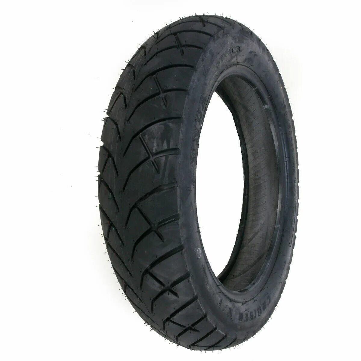 Shinko sr741. Шина 170х60х12. 13. Резина 170 80. Резина 170 80.
