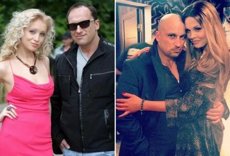 Семейное положение нагиева. Наталья коваленко и нагиев. наталья коваленко нагиева. ирина темичева нагиев. дмитрий нагиев с ириной темичевой.