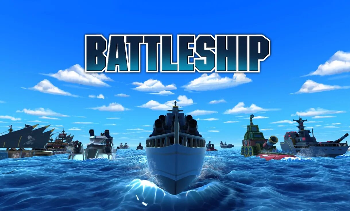 Battleship game. Battleship игра. морской бой. игра &quot;морской бой&quot;. игра адмирал морской бой.