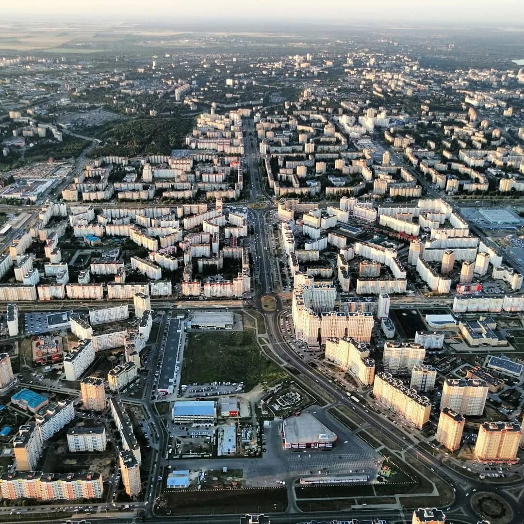 Город липецк каталог. Городской округ город Липецк. Липецк с воздуха. Липецк панорама. Город Липецк показать.