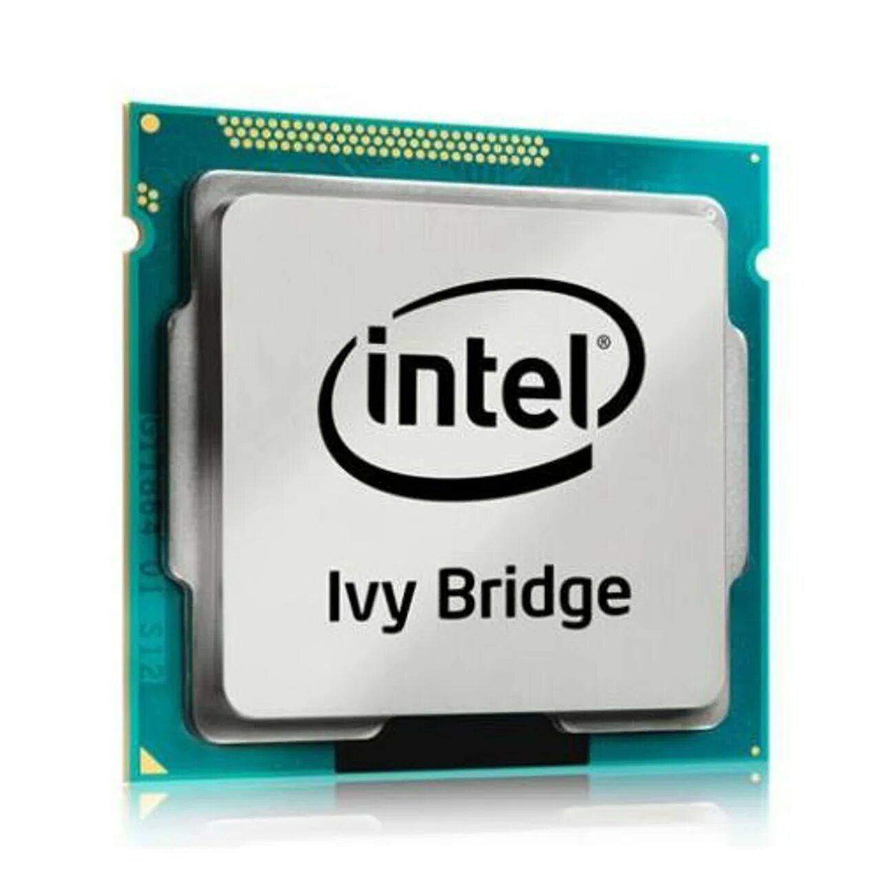 Intel core i5 3000 мгц. Процессор intel core i7 ivy bridge. процессор intel core i7-3770 ivy bridge. процессор intel pentium g2025t ivy bridge. процессор intel pentium g2010 ivy bridge.