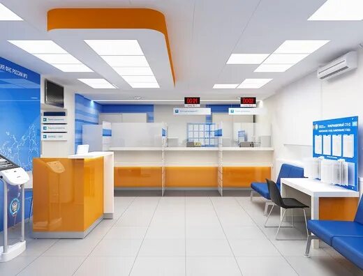 Оранжевая комната для мальчика. Сине оранжевый магазин. Сине-оранжевый интерьер офис. Оранжевый в интерьере. Сине желтый интерьер.