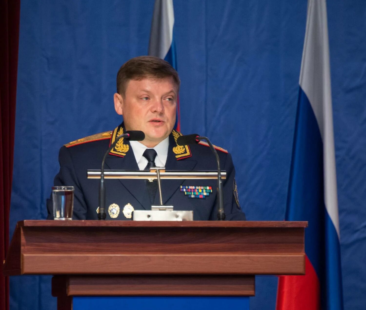 Липский валерий андреевич татарстан. Образование в татарстане. Циома владимир николаевич прокуратура рт. Олейник павел михайлович следственный комитет. Павел николаев скр татарстан.