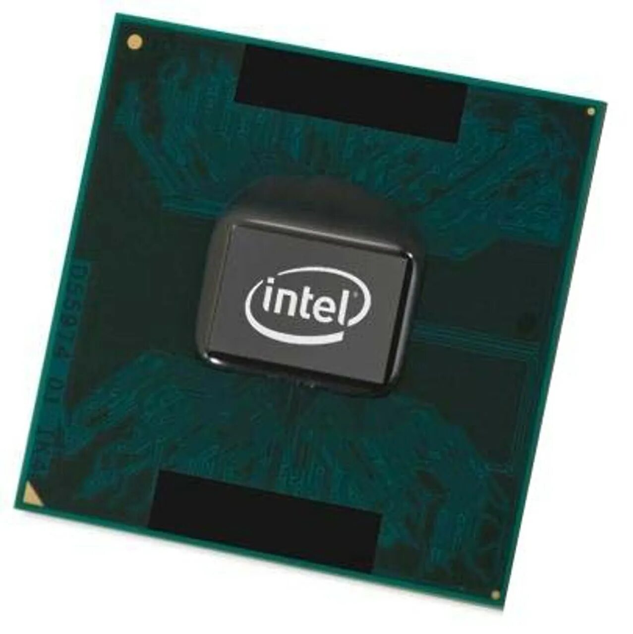 Intel core 2 duo mobile. Intel core 2 duo t9900. intel core 2 duo t7500 фото. core 2 duo t7200. intel core2 duo processor t9900.