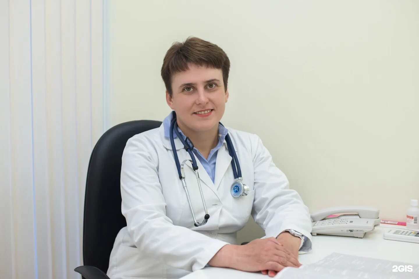 Медицинский центр карачев. Здоровье медицинский центр брянск врачи. кадашова светлана ивановна гастроэнтеролог. кадашова светлана ивановна гастроэнтеролог брянск. кадашова светлана ивановна гастроэнтеролог, терапевт.