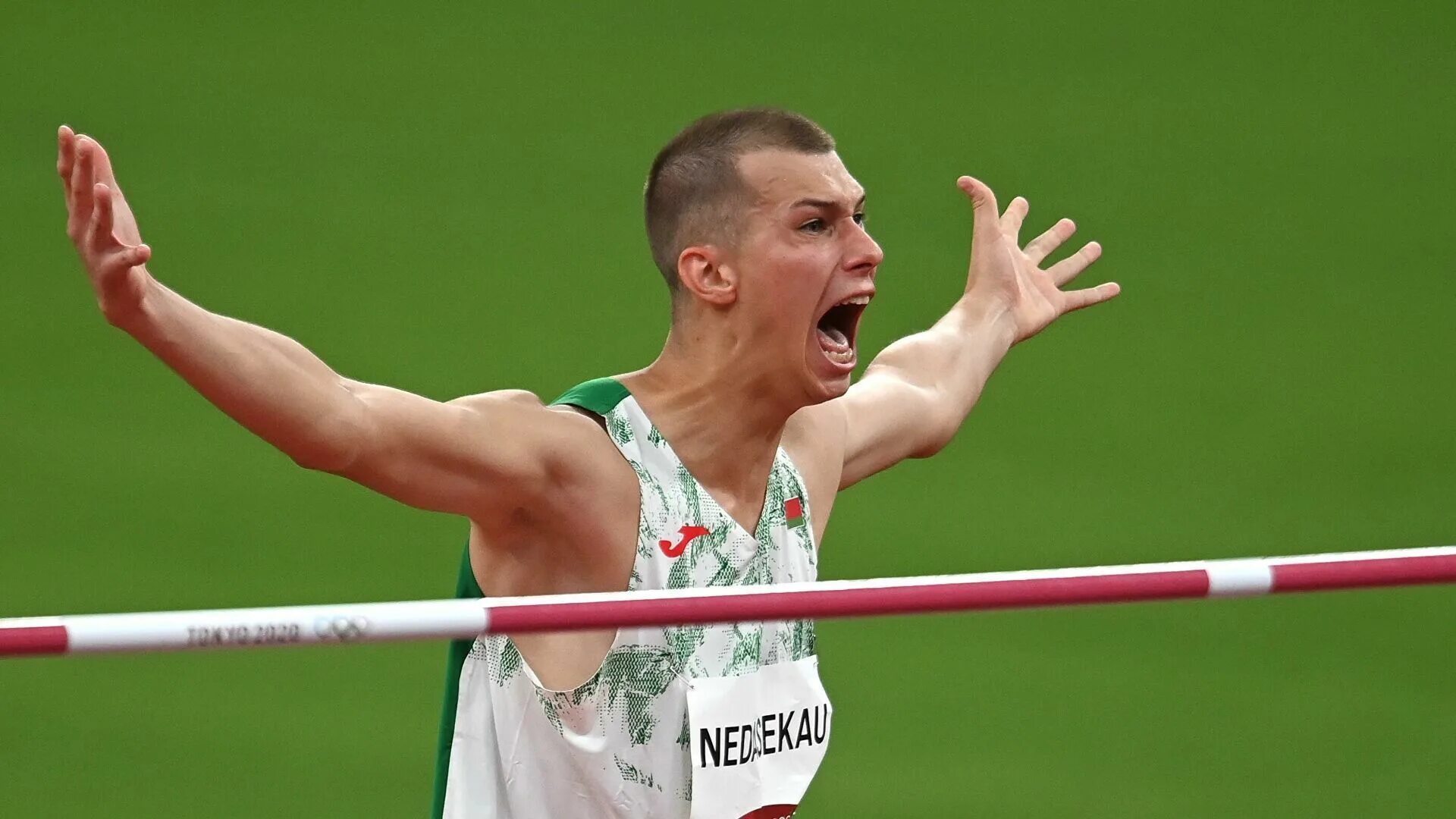 День единения народов беларуси и россии. Смертная казнь в белоруссии 2021. Qazaqstan hockey open форма. Беларусь 2 2021. Беларусь 2 2021.