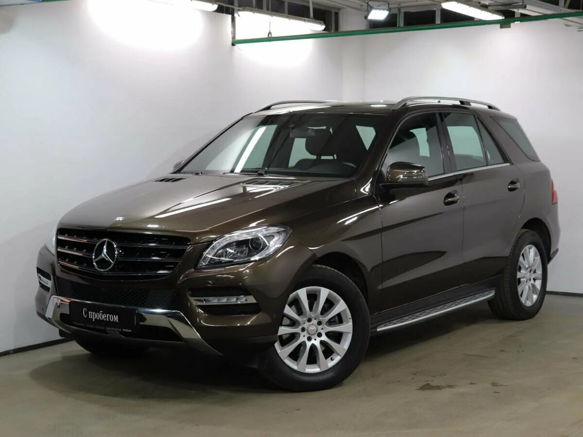 Куплю мерседес мл 166. Mercedes-Benz ml-class 350 CDI. Мерседес 166 кузов 350 ml. Мерседес мл 350 дизель. Мерседес мл 350 2013 166.