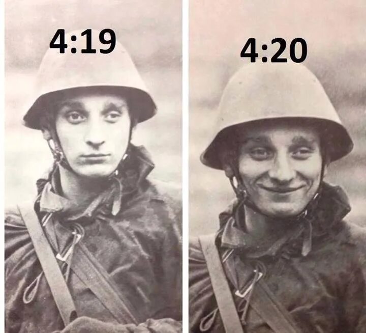 4 20 Что это значит. Что означает время 4 20. 419 420 Мем. Что означает 420.