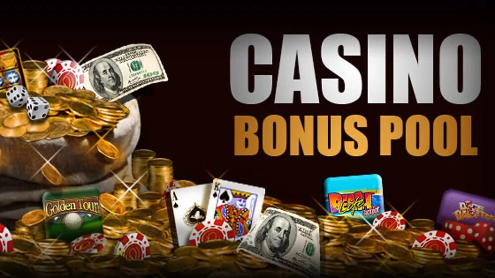 Https bonus casino. Бонусы казино. Bonus казино.