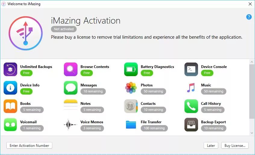Как восстановить приложения через imazing. Ключ IMAZING лицензионный. IMAZING 2. IMAZING 2 для Mac и Windows. Лицензионный ключ IMAZING 2022.