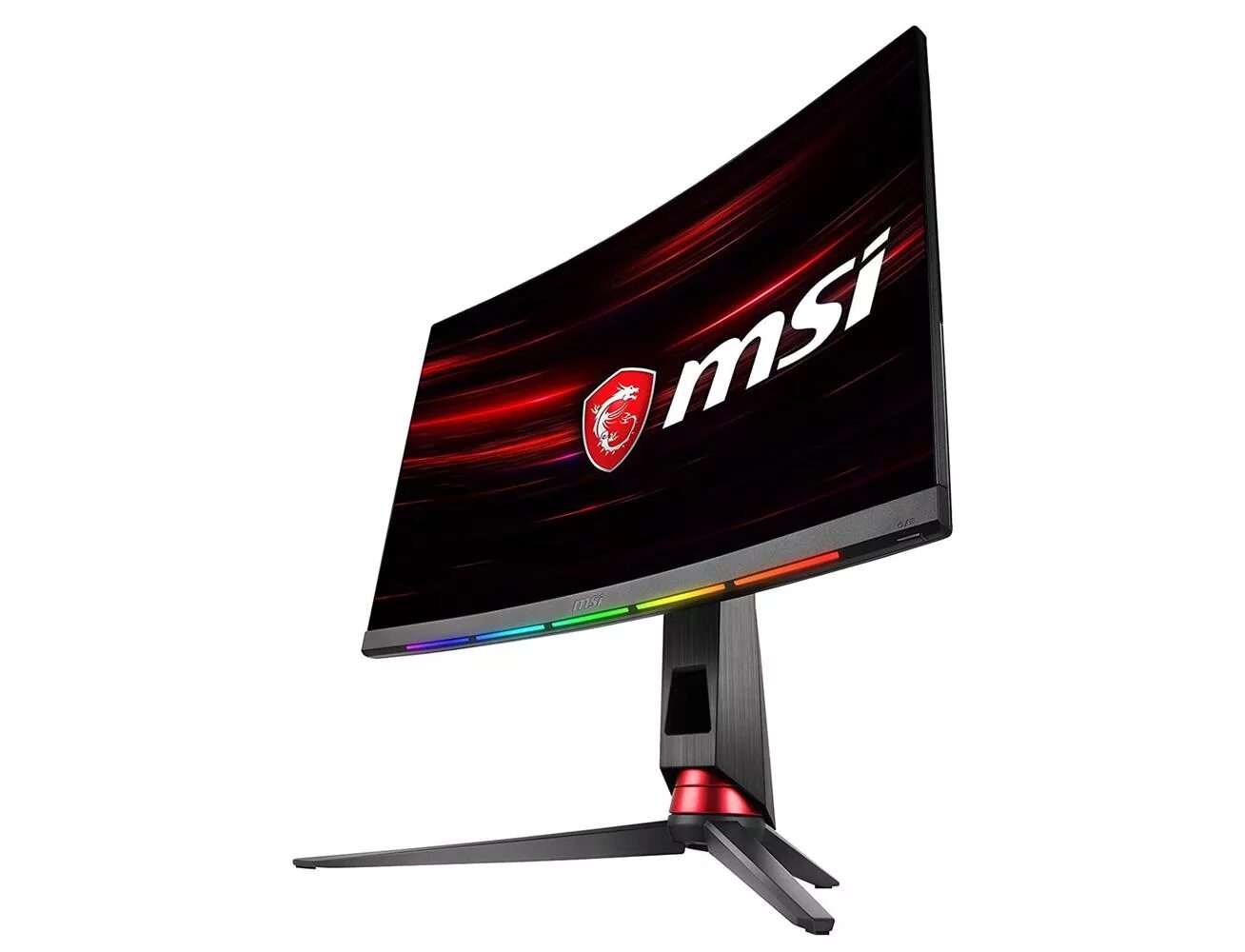 MSI монитор 144 Гц. MSI Optix 27. MSI Optix 27" Curved 144hz. Монитор MSI 144 Гц 27 дюймов. Msi g281uv