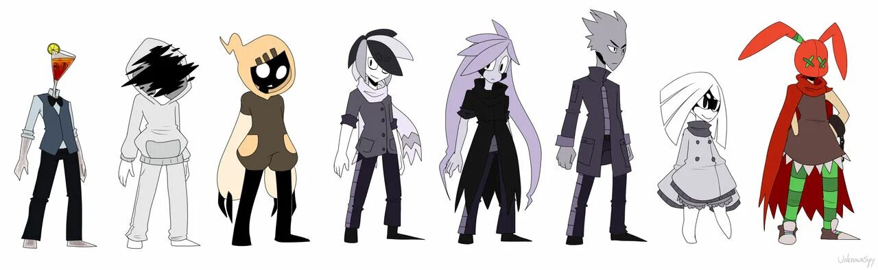 Олд чарект аи. Ром гоа олд монк. Ром выдержанный «олд монк». Олд чарект аи. Олд чарект аи.