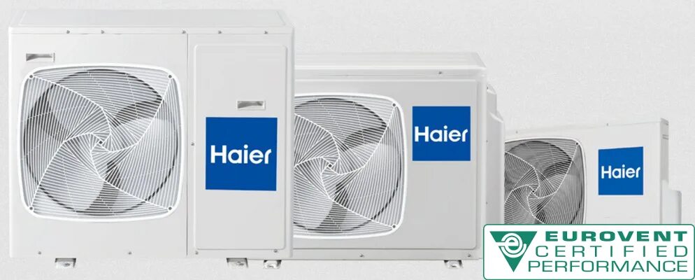 Наружный блок Haier 3u19fs1era. Наружный блок Haier 2u18fs2era s. Haier кондиционер 2u40s2sm1fa. Сплит системы Хайер внешний блок.