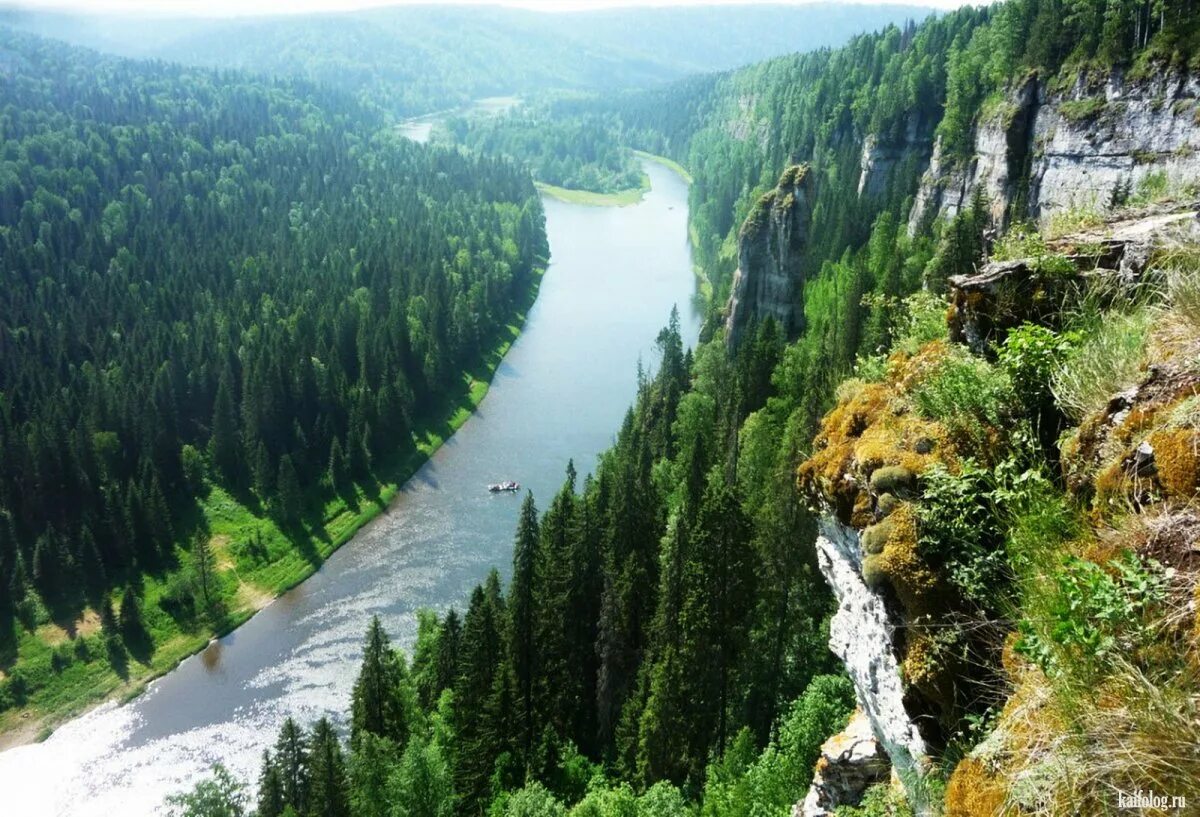 Урале почему е. Река Усьва Пермский край. Река Чусовая Пермский край. Река Усьва Пермский край фото. Усьва Койва.