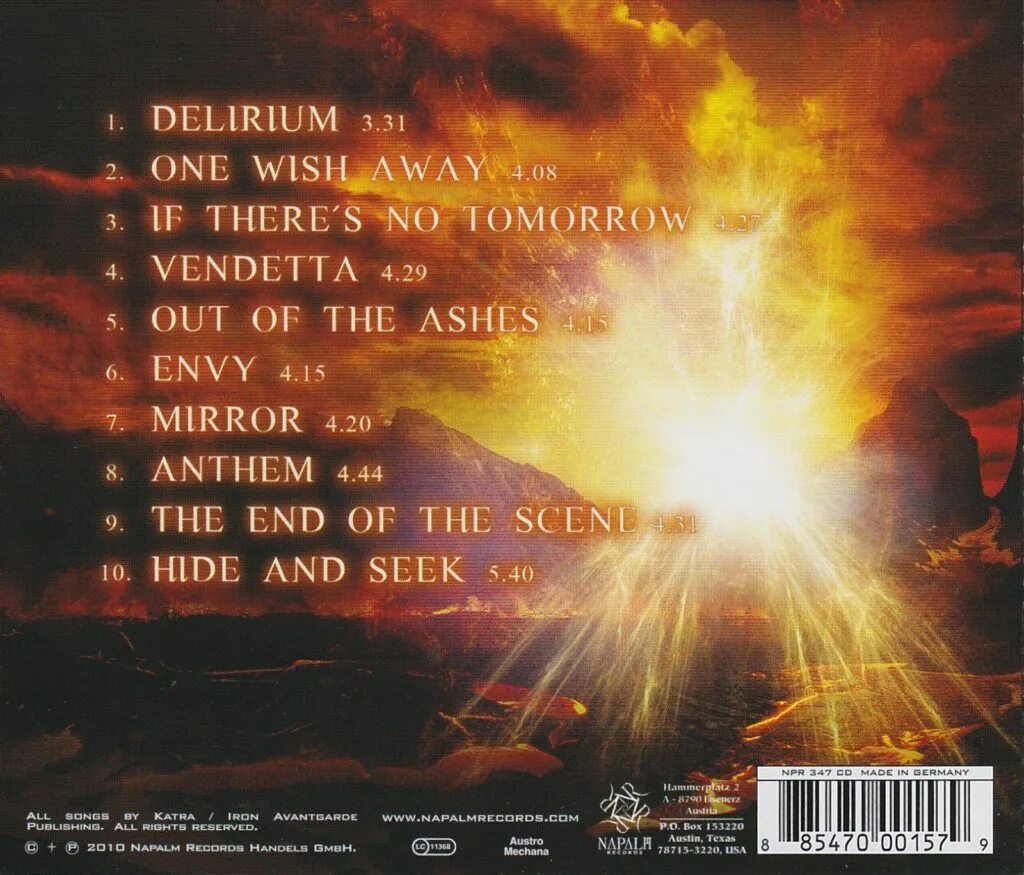 Пожарная охрана. Out of the fire. Out of the fire. Out of the fire. Out of the fire.