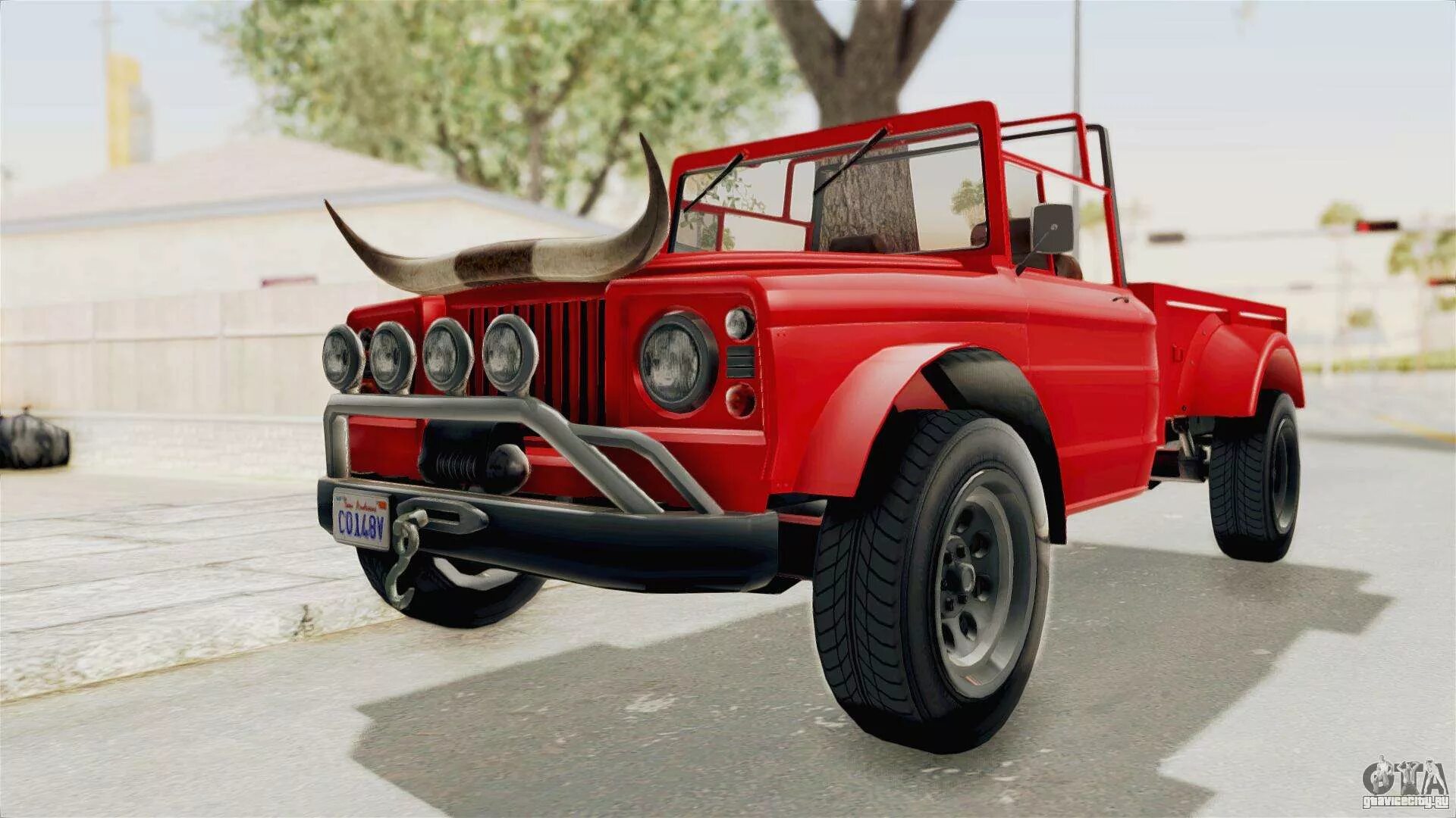 Mesa 3 gta 5. Canis gta 5. Kaiser jeep m715 гта 5. Canis kamacho gta. Canis gta 5.