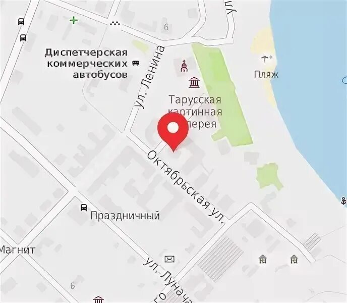 Тарусская 4. Тарусская дом 6 корпус 1. Тарусская улица, 6, корп. 1,. Ул.Тарусская д.1 карта. Тарусская ул., д. 6, к. 1.