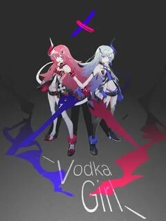 3rd art