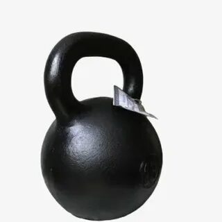 Гиря 18 кг