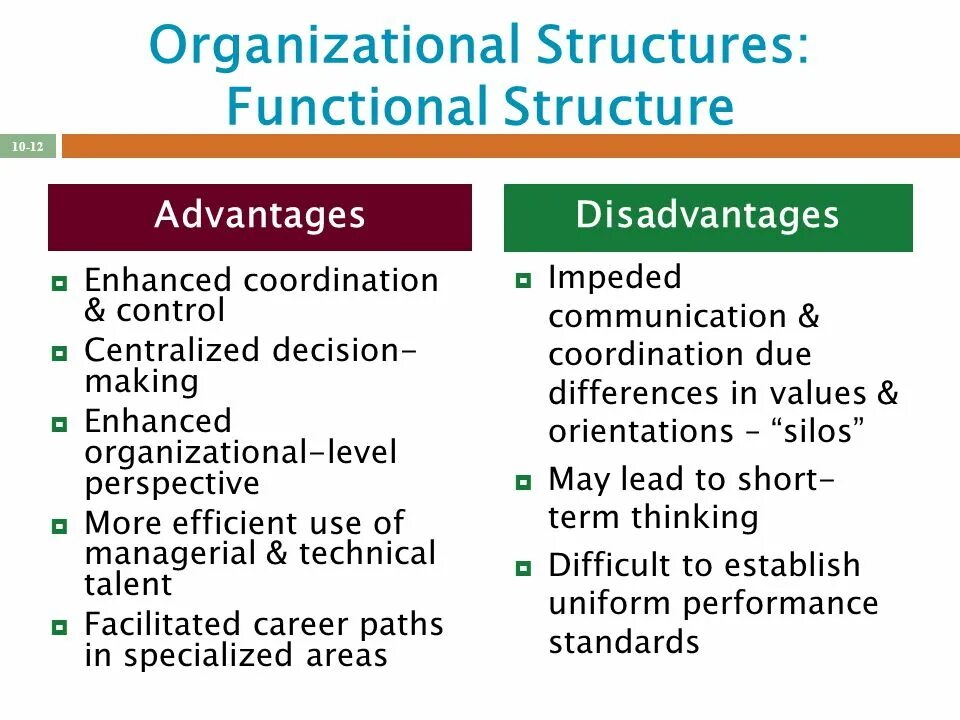 Struct function. Advantages and disadvantages of organizational structures. functional structure. functional organizational structure. advantages and disadvantages structure.