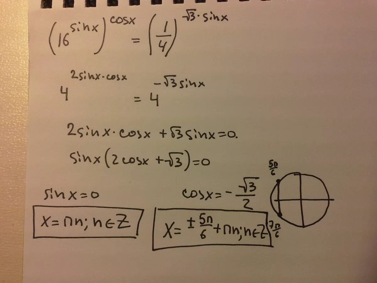 Cosx 4 корень 3. Cosx=1/4. 16 Sin x 1/4 2sin 2x. 4 Sin x = 2 квадрат 2. Cos x 1 sin x 1.