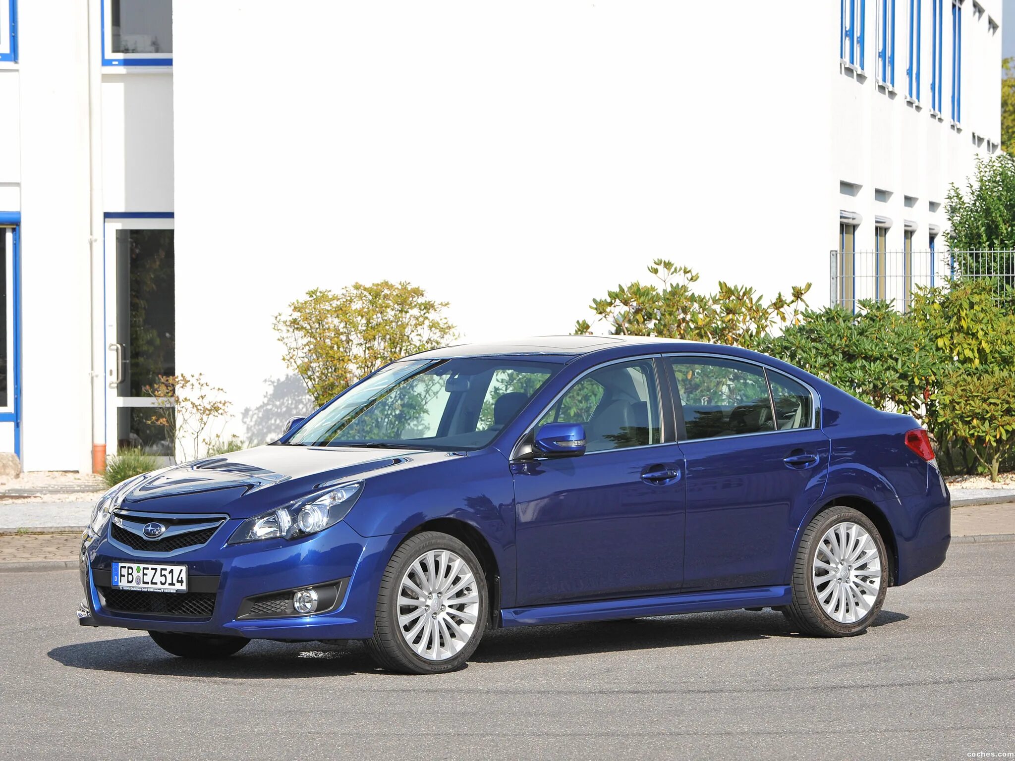 Subaru legacy 5. Subaru legacy 2011. Fifth-generation subaru legacy. Субару легаси седан. Subaru legacy 2.