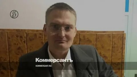 Обыск квартиры адвоката