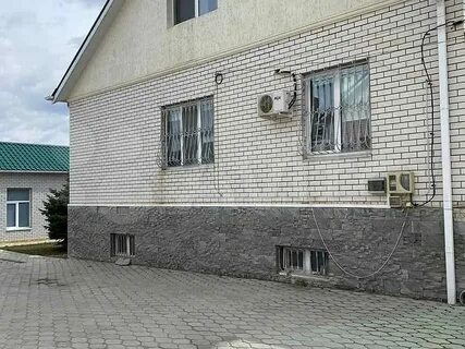 Дома в городище волгоградская область