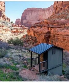 Gulch