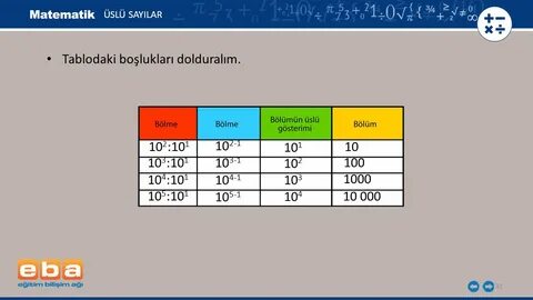 104 1 105