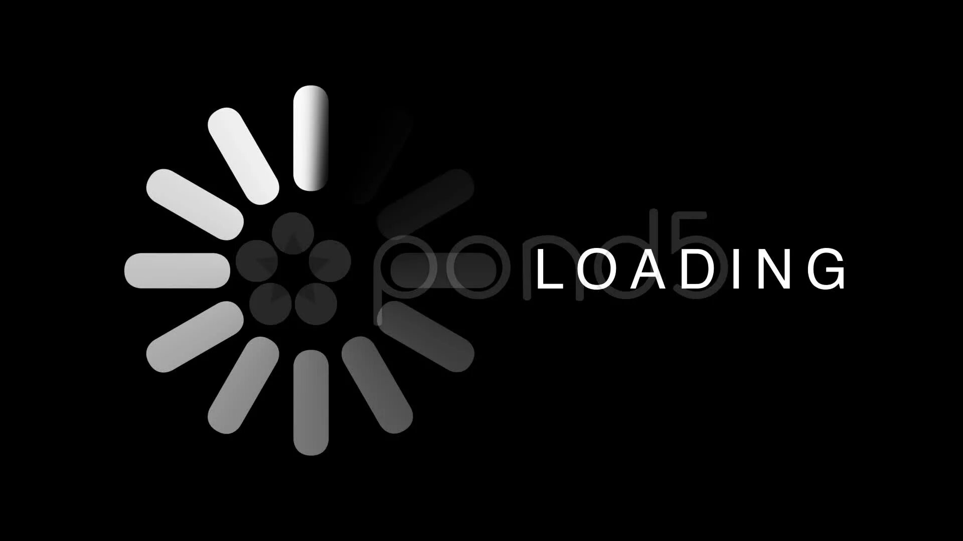 Loading black. Лоадинг картинка. Loading на черном фоне. Кружок загрузки. Ава лоадинг.