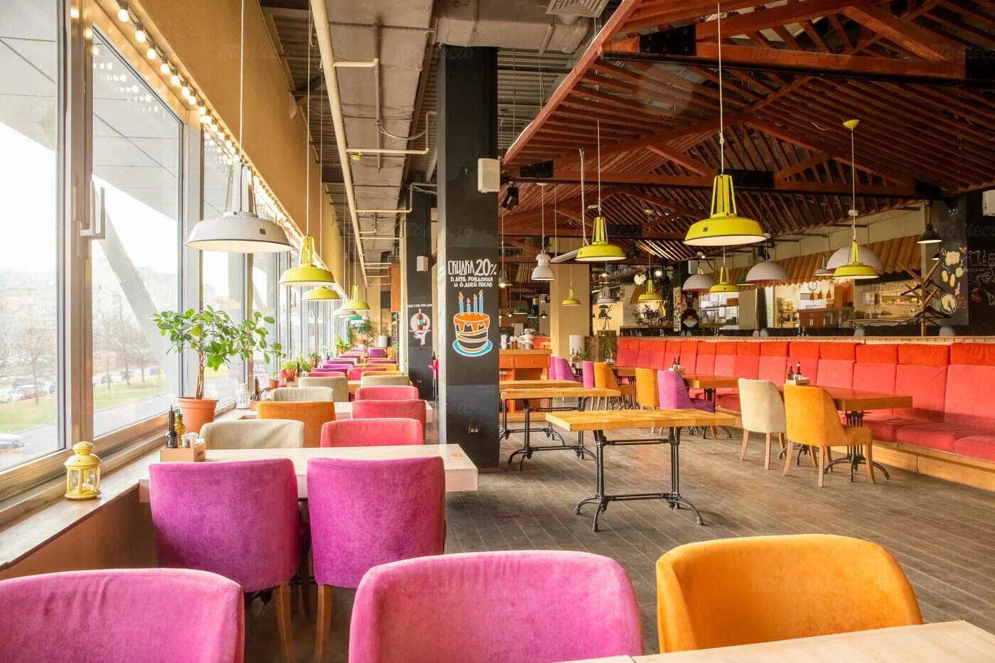 Ресторан марчеллис на ленинском. Марчеллис санкт-петербург ленинский 120. Марчеллис озерки. Кафе спб марчеллис. Марчеллис санкт петербург ленинский.