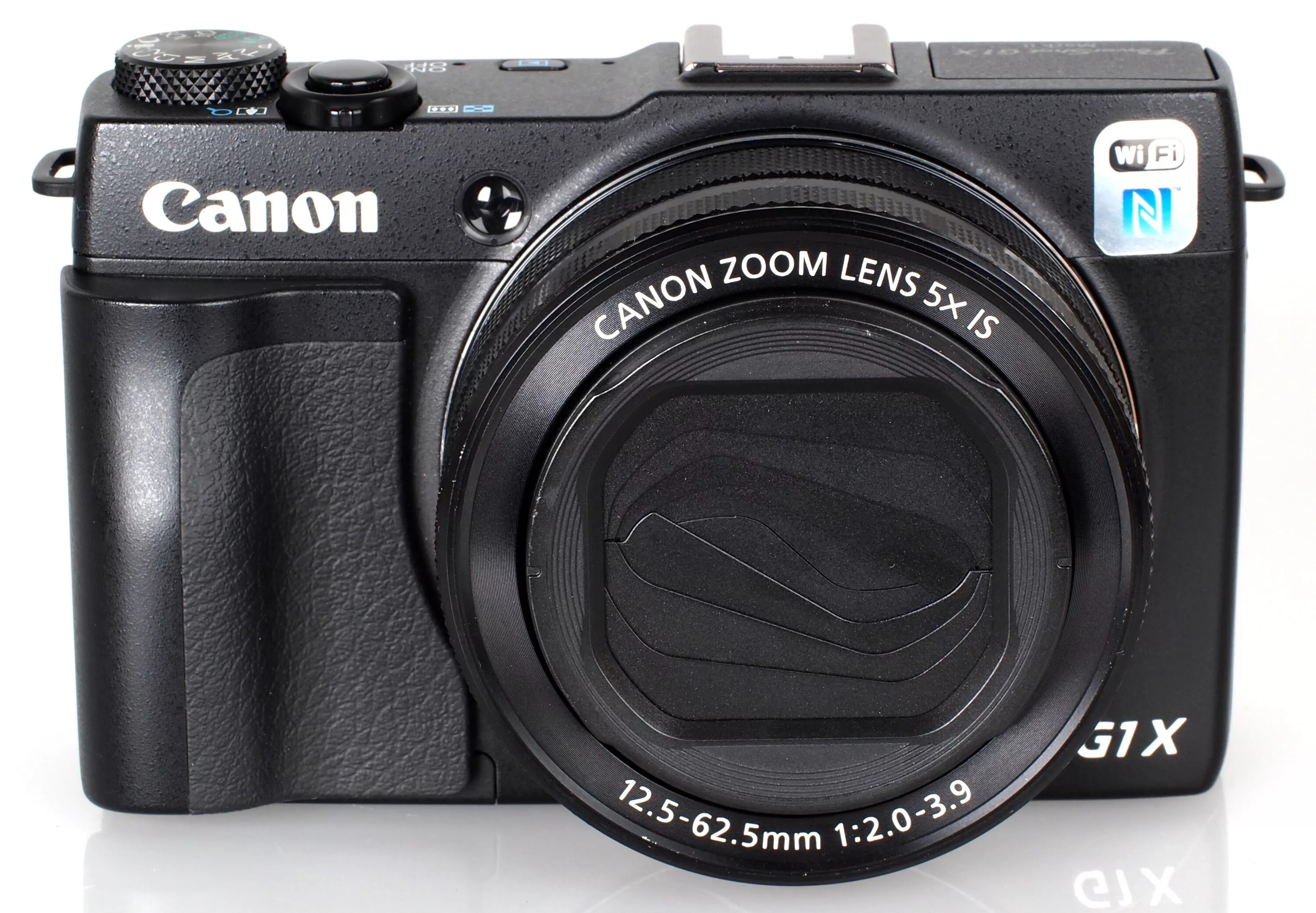 Powershot g1 x mark. Canon powershot g1 x mark ii. canon powershot g1 x. canon powershot g1 x mark iii. canon powershot g1 x canon.