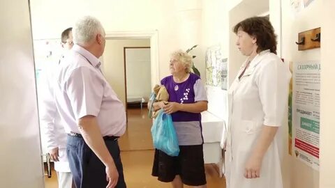 Анапский вестник